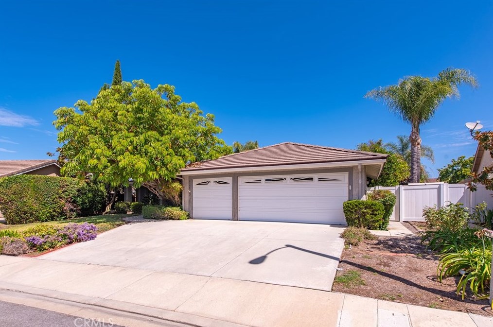 3135 Starling Ave, Thousand Oaks, CA 91360