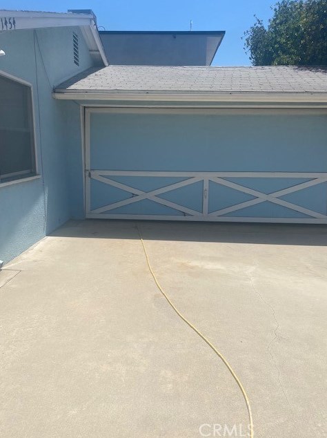 11454 Babbitt Ave, San Fernando, CA 91344