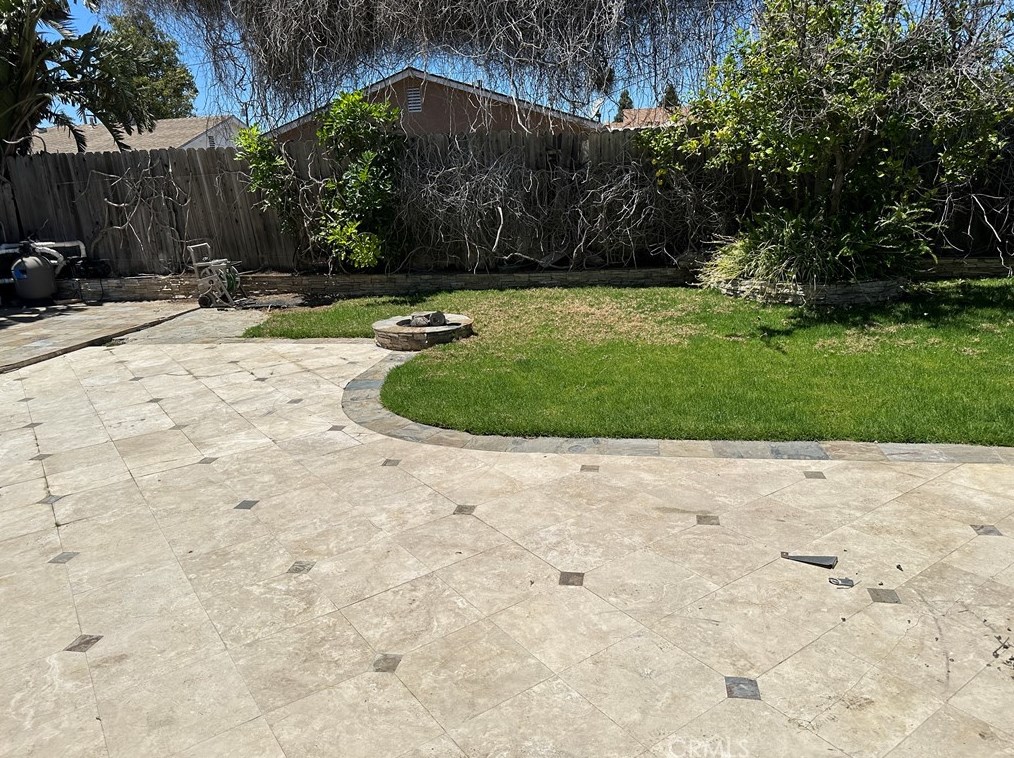 847 Barton Ave, Camarillo, CA 93010-2609