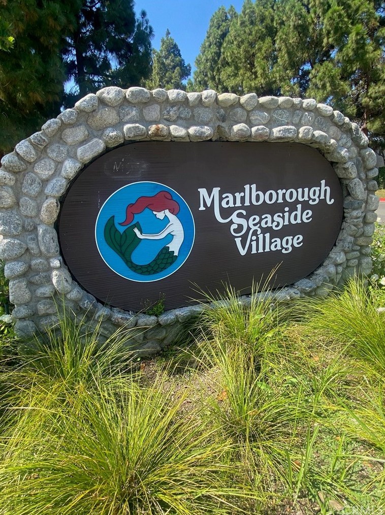 2561 Mariner Cv, Naval Base Ventura County, CA 93041-1573