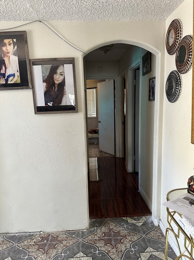 12978 Kagel Canyon St, Los Angeles CA  91331-3213 exterior