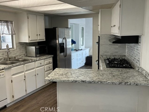 11401 Topanga Canyon Blvd #68, Chatsworth, CA 91311