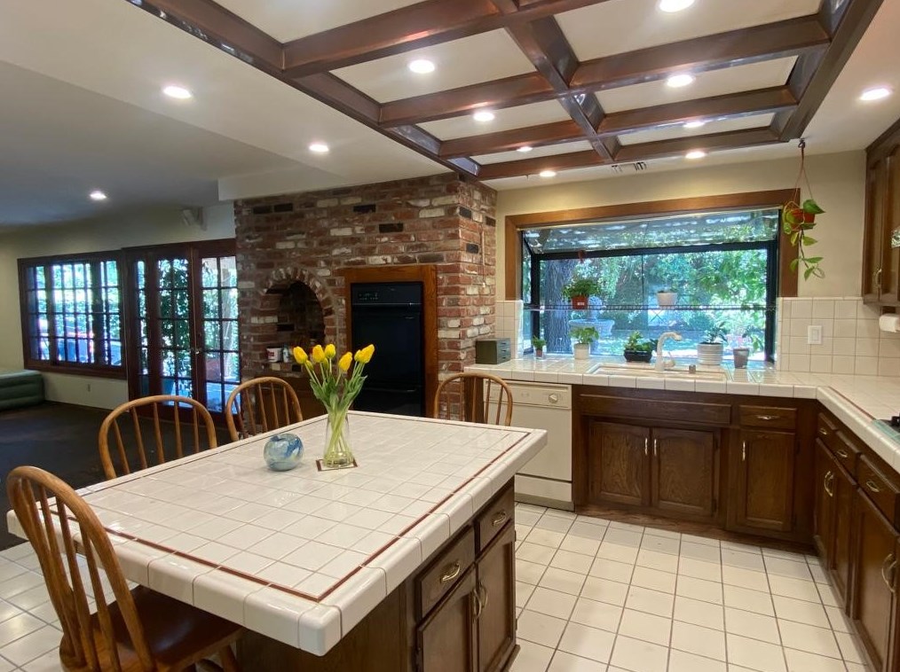 865 Cayo Grande Ct, Thousand Oaks CA 91320-1945 exterior