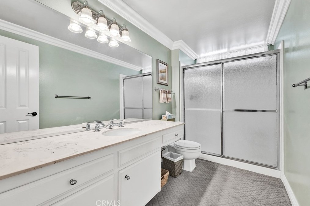 4338 Deerpark Ct, Thousand Oaks CA 91361-4512 exterior