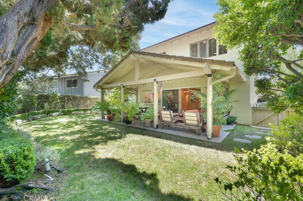 4338 Deerpark Ct, Thousand Oaks CA 91361-4512 exterior