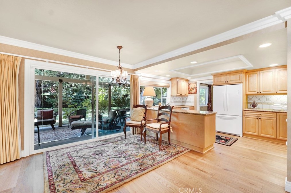 4338 Deerpark Ct, Thousand Oaks CA 91361-4512 exterior