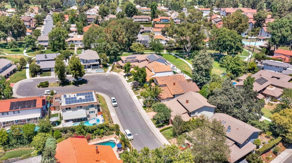 4338 Deerpark Ct, Thousand Oaks CA 91361-4512 exterior