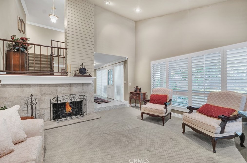 4338 Deerpark Ct, Thousand Oaks CA 91361-4512 exterior