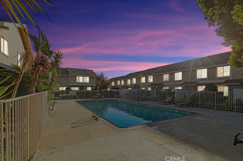 10125 De Soto Ave #22, Chatsworth, CA 91311