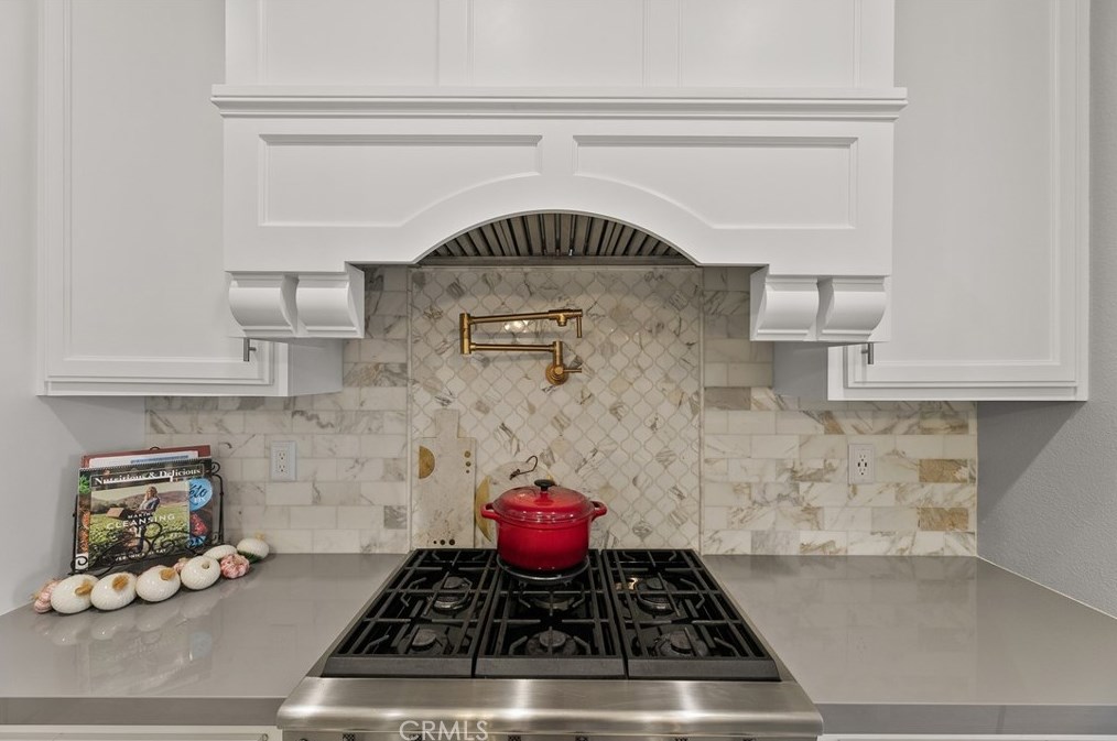 34561 Aspen St, Acton CA  93510-2803 exterior