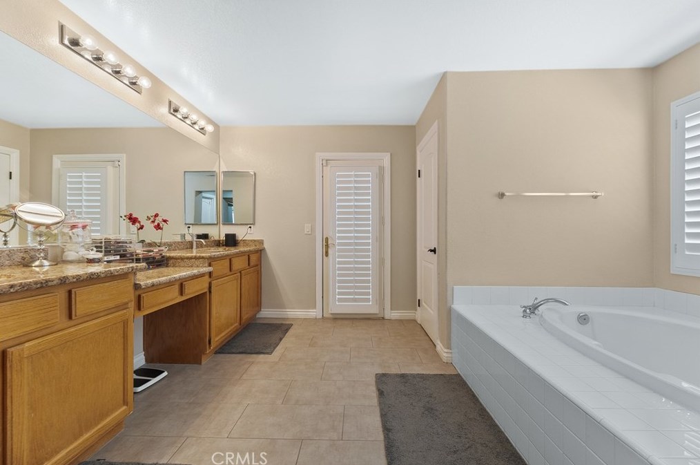 34561 Aspen St, Acton CA  93510-2803 exterior