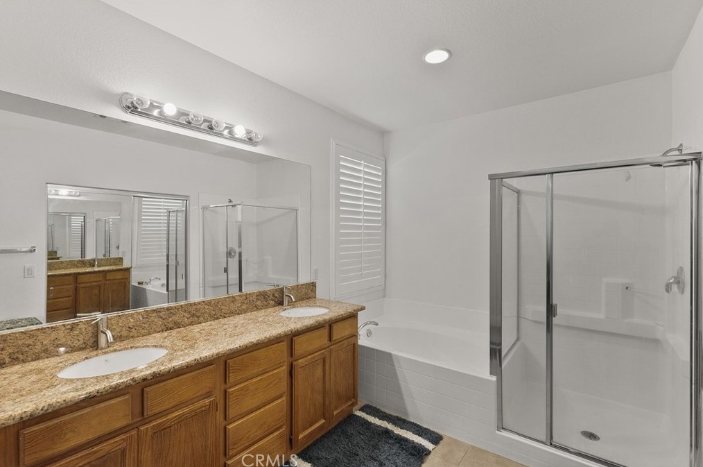 34561 Aspen St, Acton CA  93510-2803 exterior