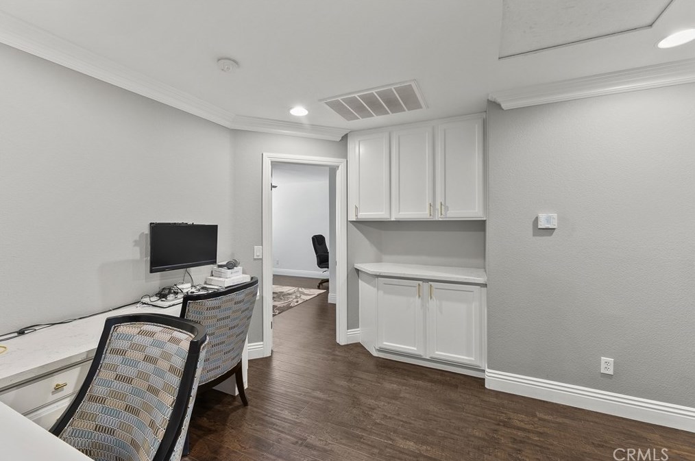 34561 Aspen St, Acton CA  93510-2803 exterior