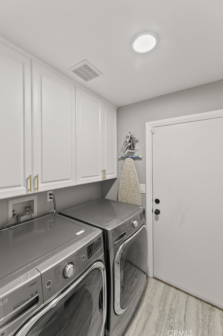 34561 Aspen St, Acton CA  93510-2803 exterior