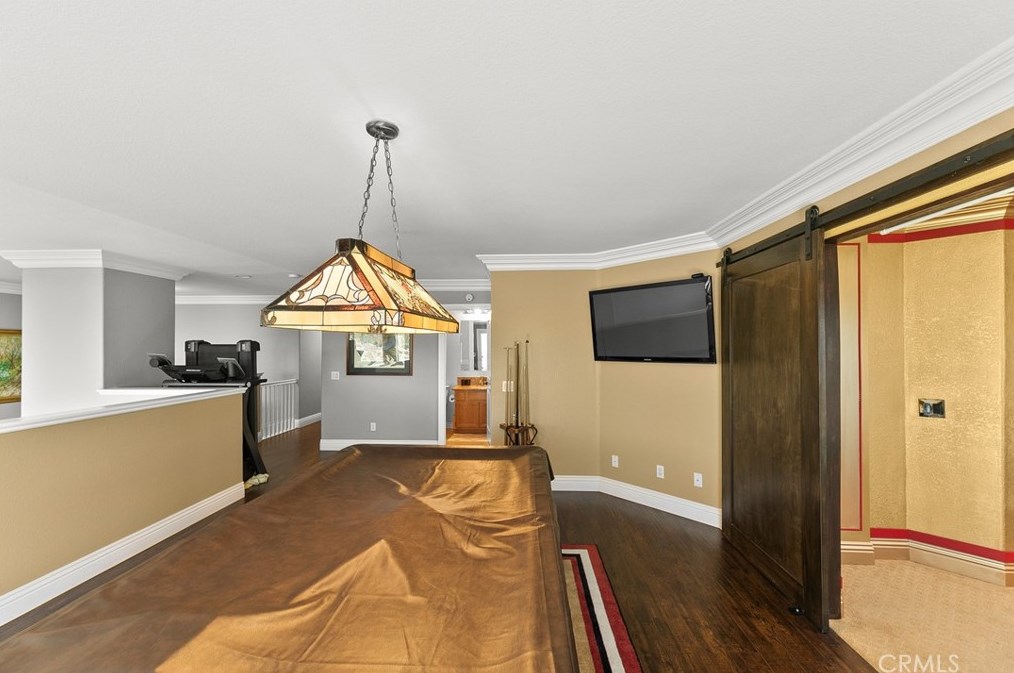 34561 Aspen St, Acton CA  93510-2803 exterior