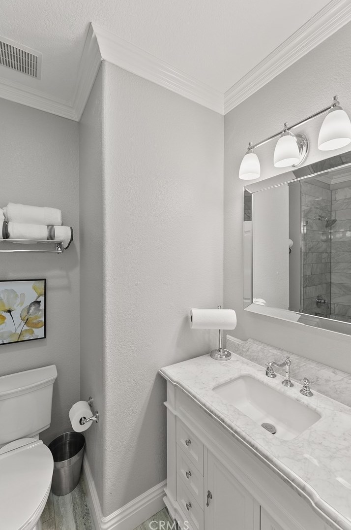 34561 Aspen St, Acton CA  93510-2803 exterior