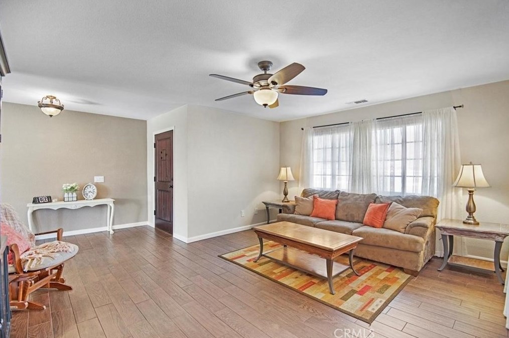 3606 Lariat Way, Acton, CA 93510