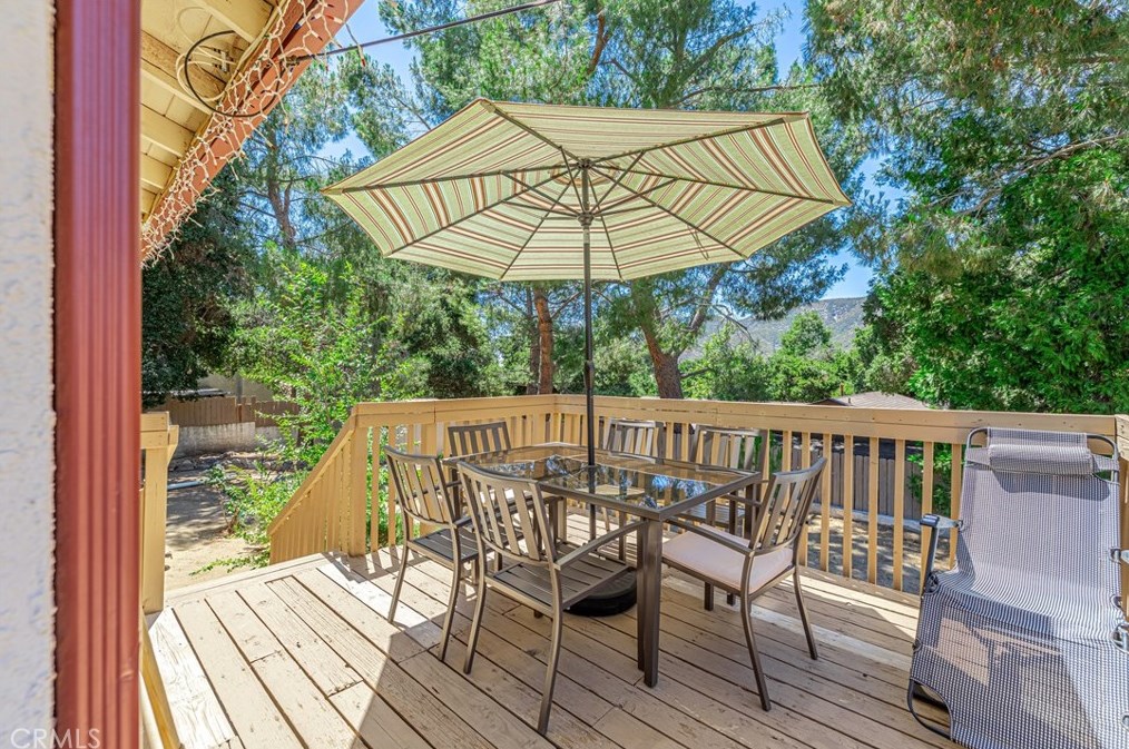 40238 Calle Maceta De Flores, Santa Clarita, CA 91390