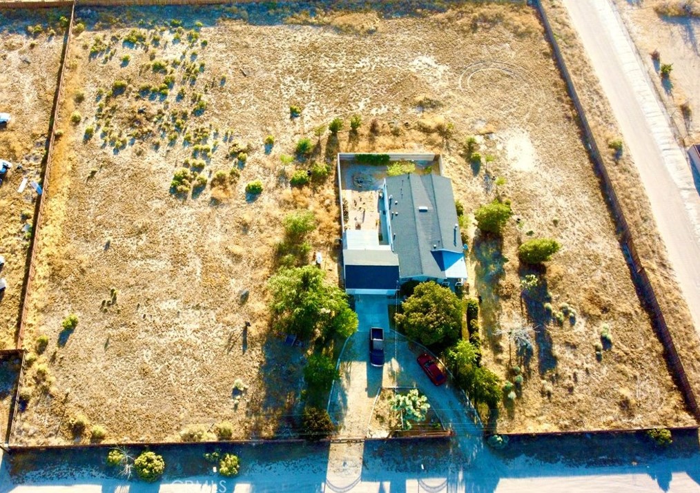 47347 92nd St, Lancaster, CA 93536