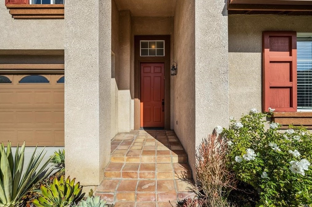 3656 El Encanto Dr, Calabasas, CA 91302