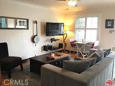 3106 Broadway, Santa Monica, CA 90404
