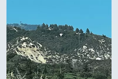 35194 Pyramid, Running Springs, CA 92382 - Photo 2