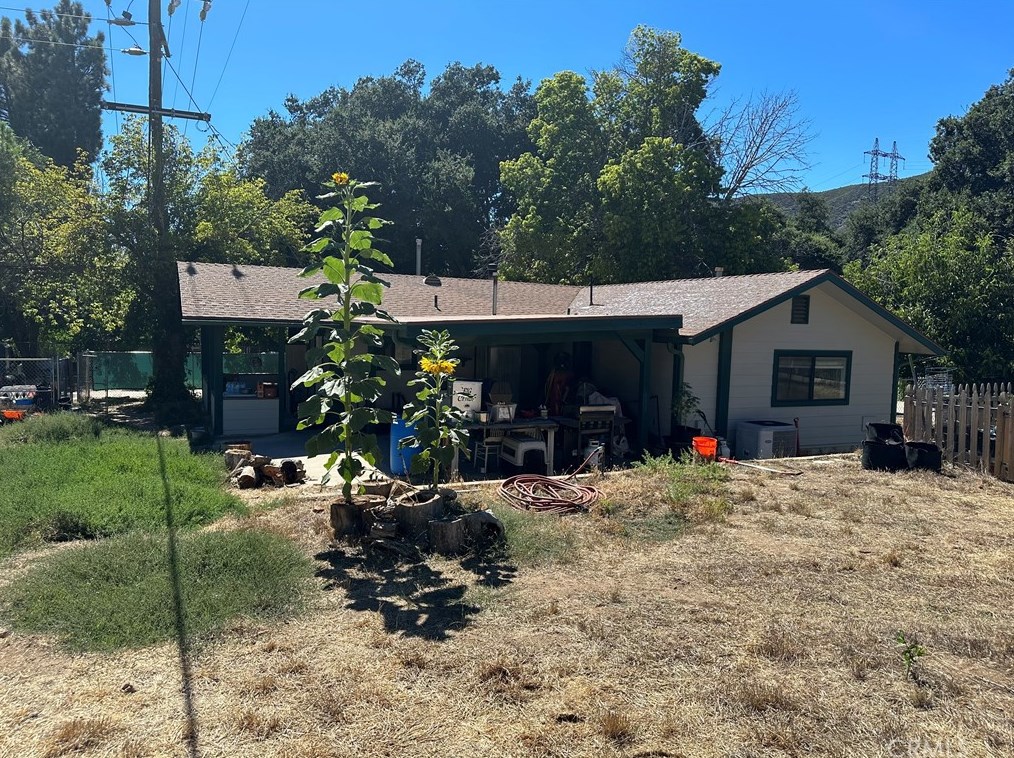 40102 Calle El Clavelito, Santa Clarita, CA 91390