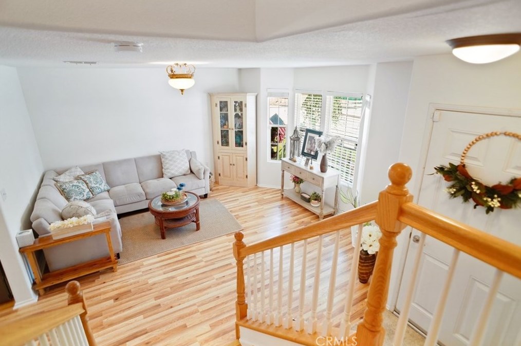 29218 Verdale Ave, Santa Clarita, CA 91384