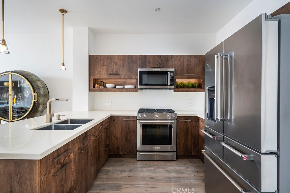 24505 Town Center Dr #7414, Santa Clarita, CA 91355