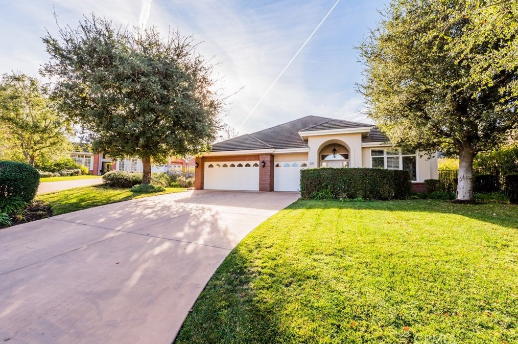 468 Braxfield Ct, Thousand Oaks, CA 91361-5167
