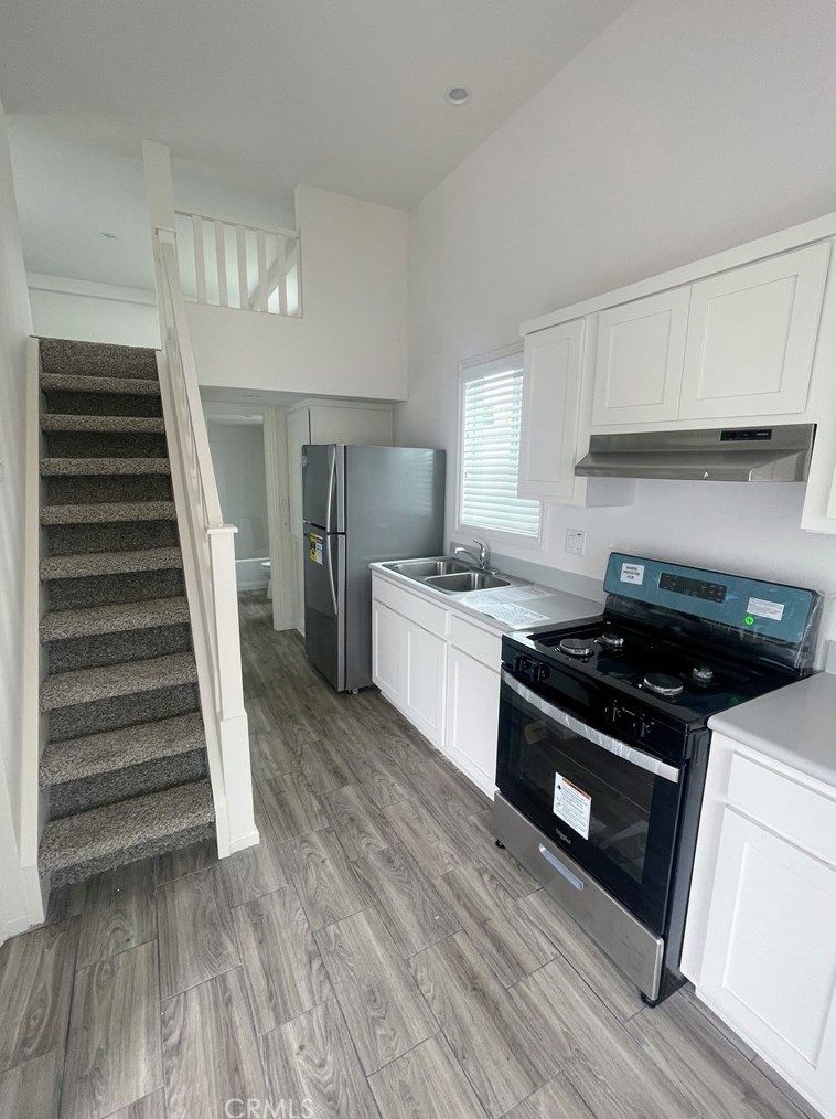 6665 Long Beach Blvd #e27, Long Beach, CA 90805