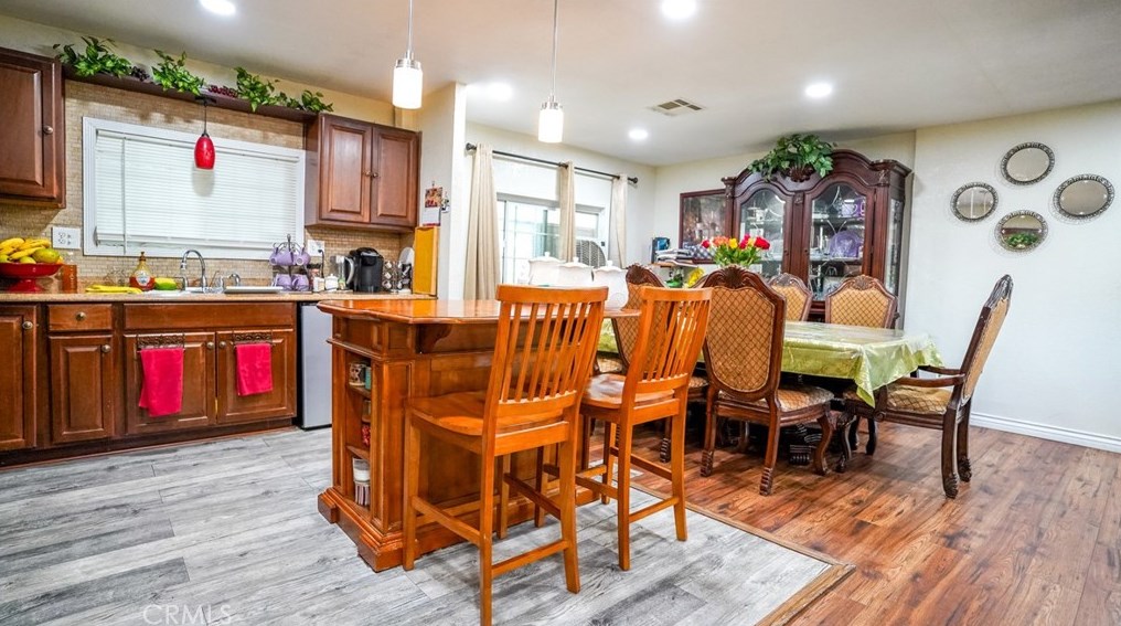 43850 20th Street #36, Lancaster, CA 93535