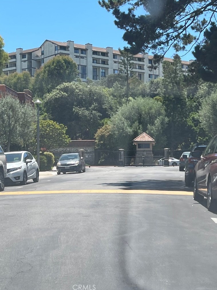28010 Ridgebrook Ct, Palos Verdes Estates, CA 90275
