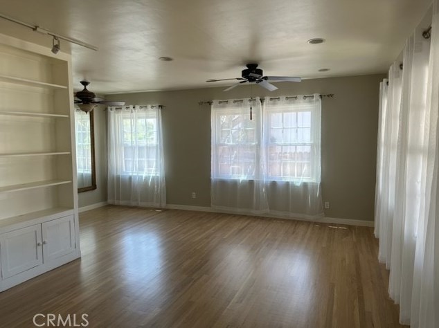 1508 Sarazen Dr, Alhambra, CA 91803-4635