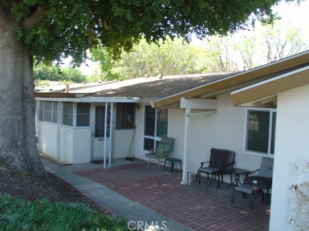 19109 Ave Of The Oaks, Santa Clarita, CA 91321