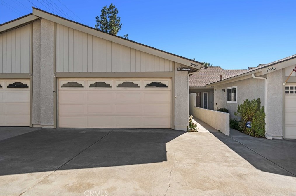 19034 Ave Of The Oaks, Santa Clarita, CA 91321