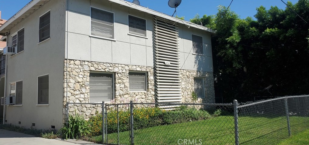 4706 Vantage Ave, North Hollywood, CA 91607