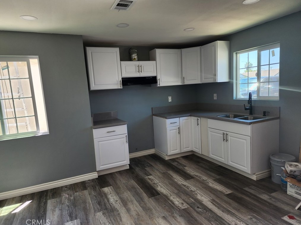 2743 E St, San Bernardino, CA 92405