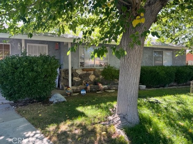 45514 12th St, Lancaster, CA 93534