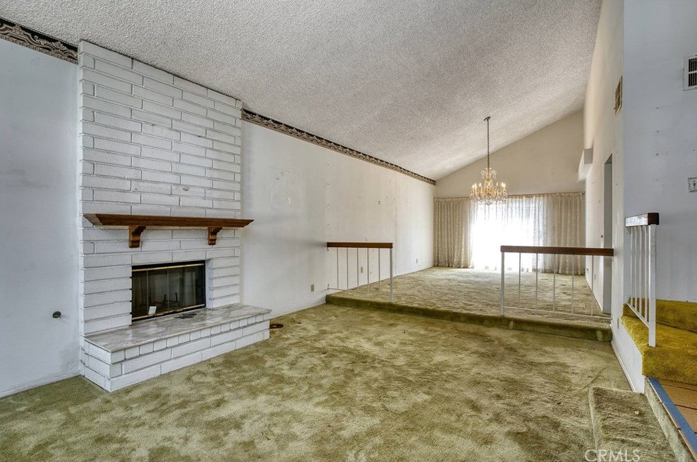 10258 Farralone Ave, Chatsworth, CA 91311-2714