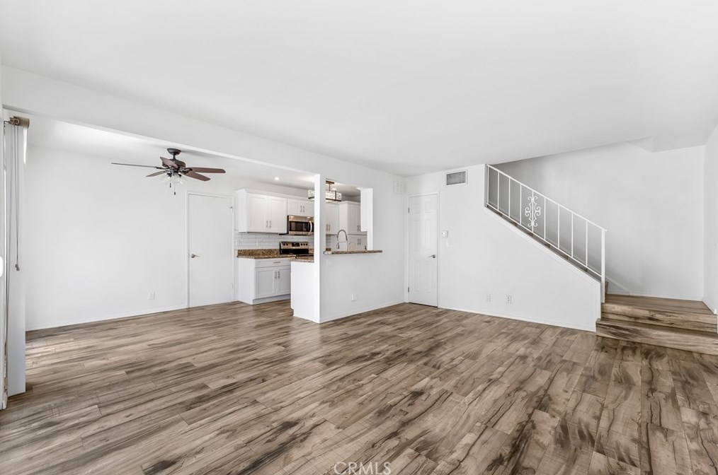 2880 Instone Ct, Thousand Oaks, CA 91361