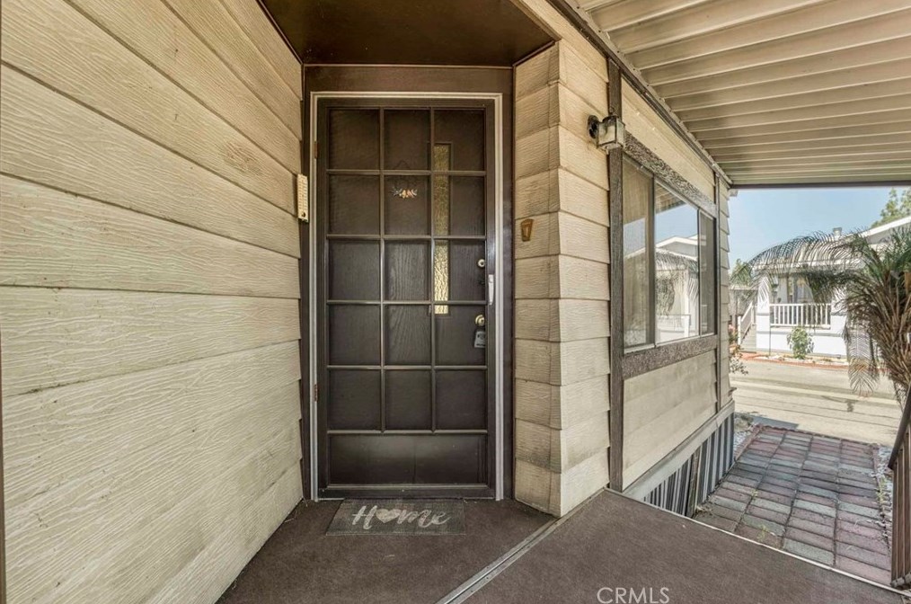 21500 Lassen St #162, Chatsworth, CA 91311