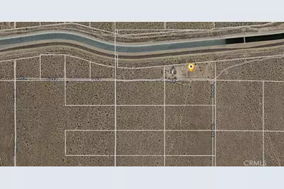 18501 Fort Tejon Road, Llano, CA 93544 - Photo 18