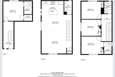 6845 Haskell Avenue, Lake Balboa, CA 91406 - Photo 34