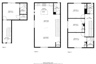 6845 Haskell Ave, Lake Balboa, CA 91406 - Photo 34