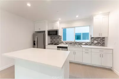 6845 Haskell Avenue, Lake Balboa, CA 91406 - Photo 10