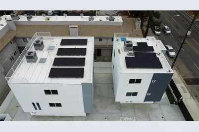 6845 Haskell Avenue, Lake Balboa, CA 91406 - Photo 4