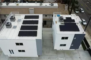 6845 Haskell Ave, Lake Balboa, CA 91406 - Photo 4