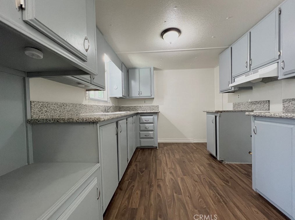 43850 20th Street #146, Lancaster, CA 93535