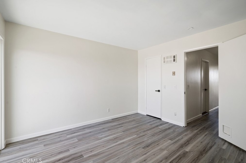 271 S Ventura Rd #297, Naval Base Ventura County, CA 93041